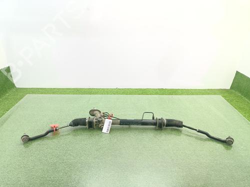 Used Steering rack Steering rack CHEVROLET AVEO / KALOS Hatchback (T200) 1.4 (83 hp) 33334303 33334303