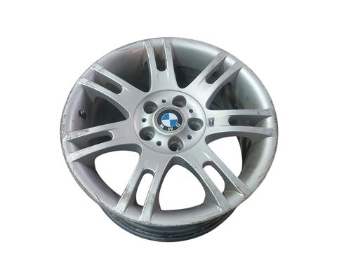 Fælk BMW 3 Compact (E46) 320 td (150 hp) 30111113