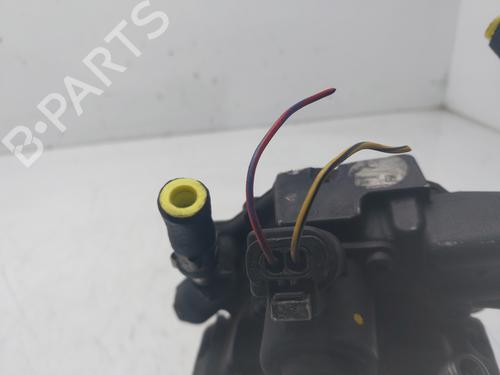 Injection pump MERCEDES-BENZ E-CLASS (W212)  | BP35725690M78  - Image 6