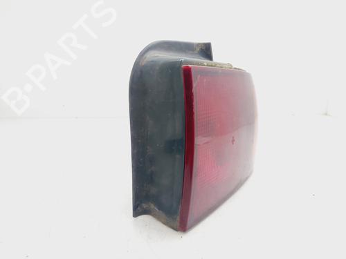 Right taillight HYUNDAI SONATA III (Y-3) 2.0 i 16V | BP27526203C35 
