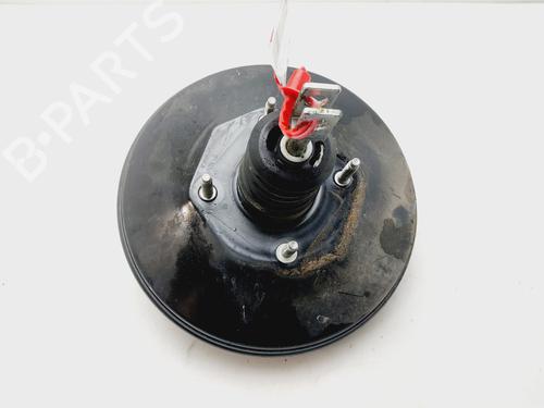 Servo brake FORD FIESTA VI (CB1, CCN) | BP32736614M42 - Image 2