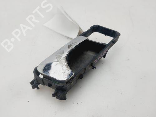 Front right interior door handle CHEVROLET NUBIRA Saloon 1.6 | BP29002106I14 