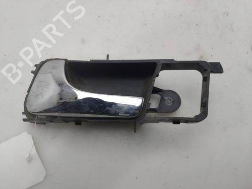 Used Rear left interior door handle Rear left interior door handle 38759394 38759394