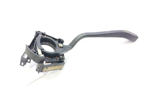 Steering column stalk SEAT MARBELLA (28A) 0.9 Cat | BP12981299I23