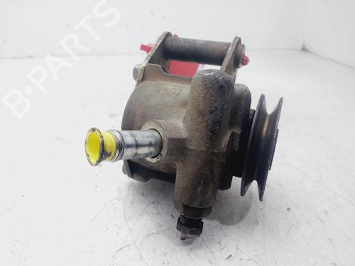 Steering pump PEUGEOT 205 II (20A/C)  | BP29876059M99 