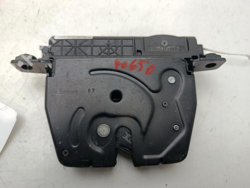 tailgate-lock-bmw-3-f30-f80-2011-2012-2013-2014-2015-2016-2017-2018-32454870 main image