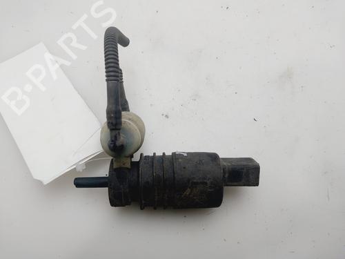 Used Washer pump AUDI A3 (8P1) [2003-2013]  30271619