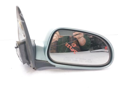 Right mirror CHEVROLET NUBIRA Saloon 1.6 | BP11706354C27 