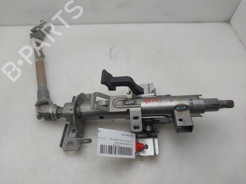 Steering column CITROËN C4 Grand Picasso II (DA_, DE_) | BP33798562M21 - Image 4