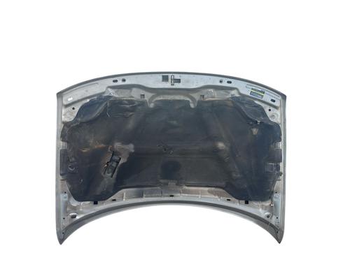 Hood JEEP GRAND CHEROKEE II (WJ, WG)  | BP25895770C1 