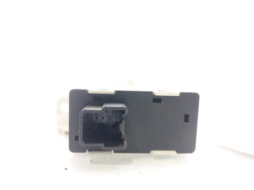 Warning switch FORD FOCUS I (DAW, DBW) 1.6 16V | BP24203570I22 