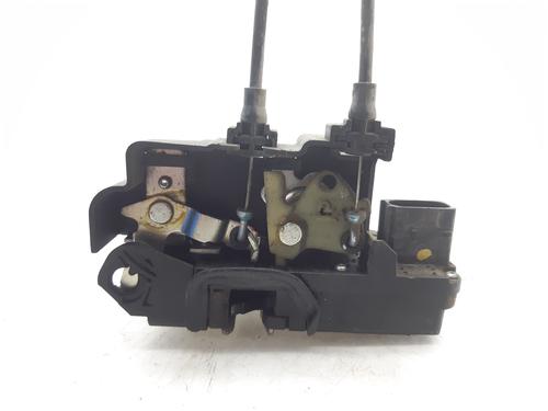 Used Front right lock CHEVROLET CAPTIVA (C100, C140) 2.0 D (150 hp) 7274233