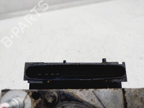 ABS pump TOYOTA AURIS (_E15_)  | BP18902153M43 