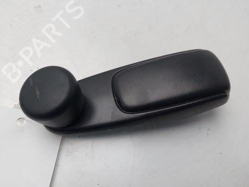 Used Right rear window switch Right rear window switch PEUGEOT 208 I (CA_, CC_) [2012-2021] 34623072 34623072