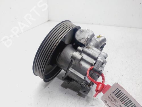 Servopumpe AUDI ALLROAD C5 (4BH) 2.5 TDI quattro | BP29955608M99
