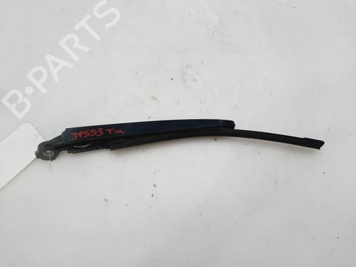 Rear windshield wiper arm VW SCIROCCO III (137, 138) 2.0 TDI | BP29420437C144 