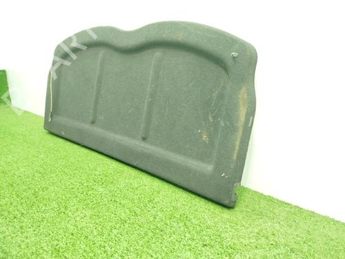 Rear parcel shelf KIA RIO III (UB) | BP33411702C85 - Image 3