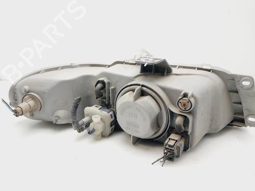 Left headlight DAEWOO NUBIRA (J100) 1.6 16V | BP21186914C28 