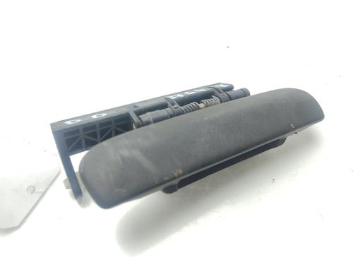 Front right exterior door handle CITROËN XSARA PICASSO (N68) 2.0 HDi | BP27217486C129 