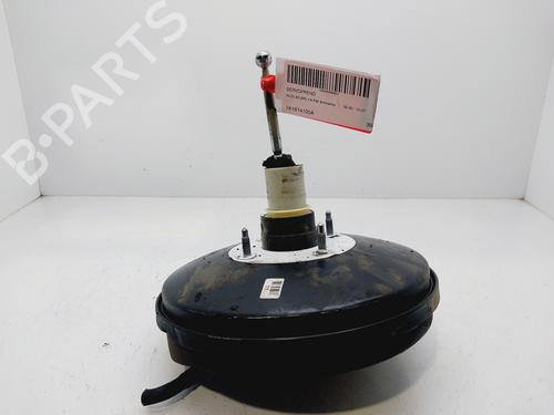 Used Servo brake AUDI A3 (8P1) 1.6 FSI (115 hp) 29572572