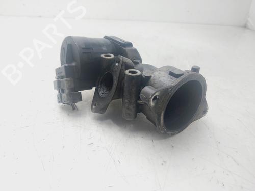 Egr FORD MONDEO IV (BA7)  | BP29705865M69 