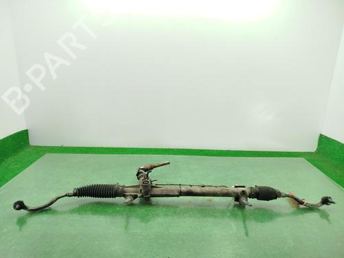 Lenkgetriebe für PEUGEOT 407 (6D_) 2.0 (6DRFNB, 6DRFNE) (136 hp) 29904102