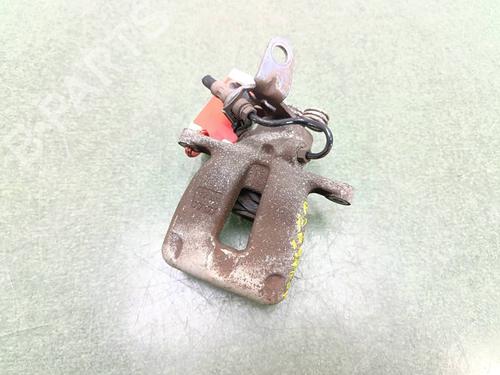 Used Right rear brake caliper Right rear brake caliper 39385692 39385692