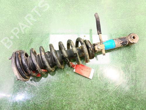 Left front shock absorber KIA SORENTO I (JC)  | BP29291746M16 