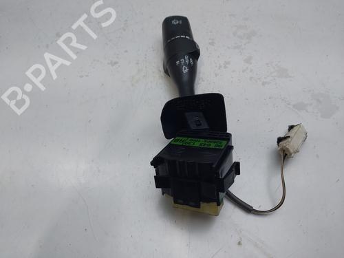 Steering column stalk CHEVROLET EPICA (KL1_) 2.0 D | BP15654450I23 