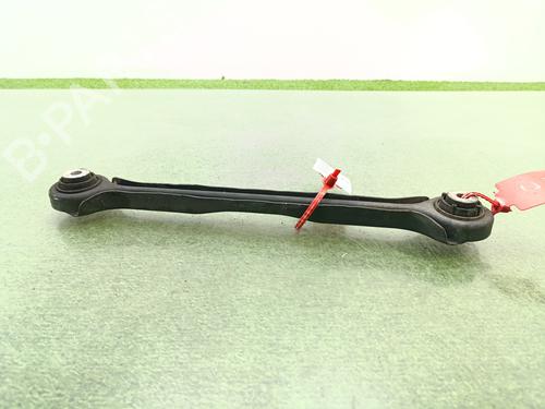 Left rear suspension arm BMW 1 (E87) 120 i | BP32403186M14 