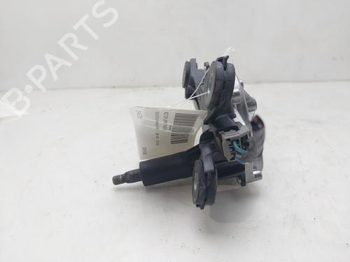 Rear wiper motor VOLVO XC40 (536)  | BP17235023M102 