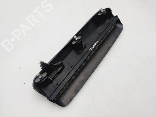 Third brake light OPEL CORSA C (X01) | BP32488959L11