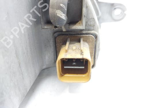 Left headlight DAEWOO NUBIRA (J100) 1.6 | BP11274920C28 