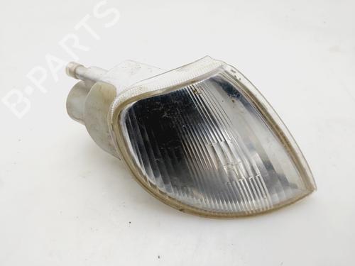 Right front indicator CITROËN SAXO (S0, S1) 1.5 D | BP32289889C33