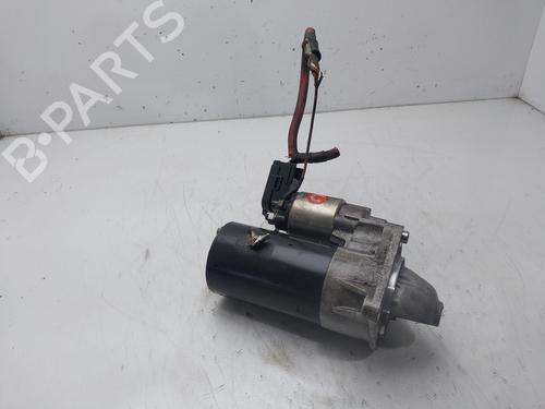 Starter FIAT GRANDE PUNTO (199_) | BP33801123M8 - Image 4