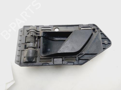 front-left-interior-door-handle-peugeot-partner-box-bodympv-5_-g_-1996-32516140 main image