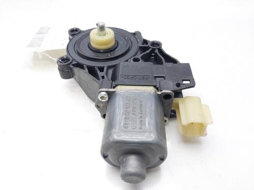 Right front window motor FORD FIESTA VI (CB1, CCN) 1.6 TDCi | BP13742037E20 