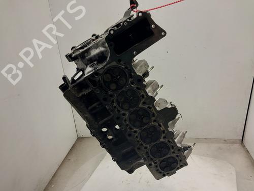 Cylinder head BMW 5 (E60) 530 d | BP37495071M5  - Image 5