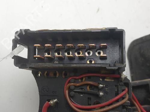 Forlygtekontakt RENAULT KANGOO (KC0/1_) 1.5 dCi | BP39610661I24  - Image 6