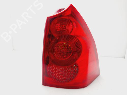 BP31246974C35 main image