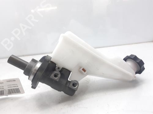 Brake master cylinder HYUNDAI KONA (OS, OSE, OSI)  | BP7010296M77 