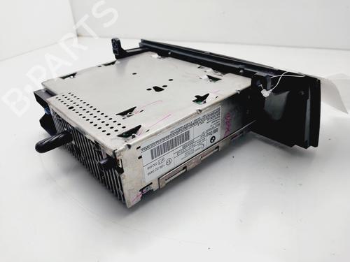 Radio BMW 1 (E87) 118 d | BP31970957E6 