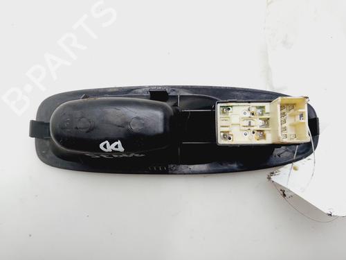Right front window switch HYUNDAI ACCENT II (LC) 1.3 | BP31850254I26