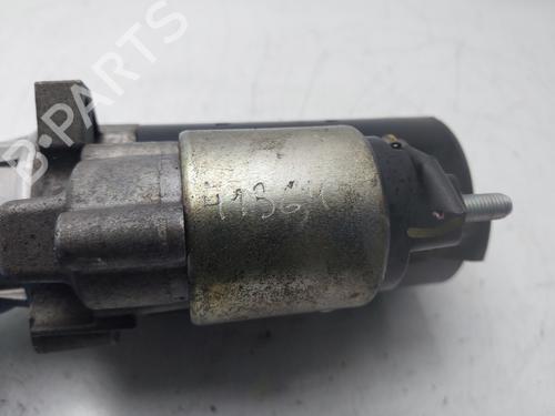 Starter MERCEDES-BENZ E-CLASS (W211) E 320 CDI (211.026) | BP36093595M8 - Image 3