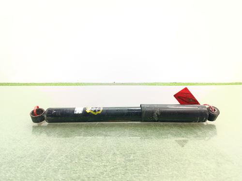 Used Left rear shock absorber RENAULT SCÉNIC I MPV (JA0/1_, FA0_) 1.9 dCi RX4 (101 hp) 32507555
