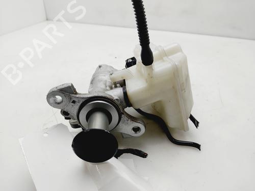 Brake master cylinder VW T-CROSS (C11, D31)  | BP33029117M77  - Image 5