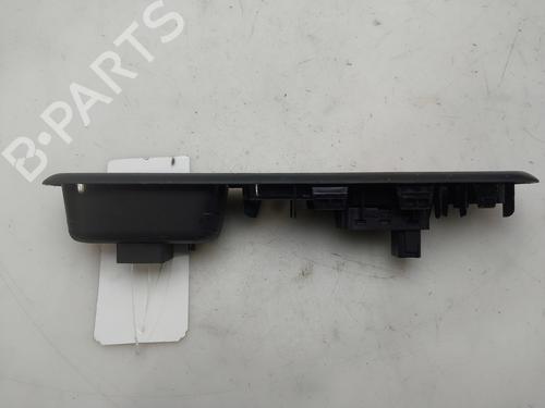 Right front window switch PEUGEOT 5008 (0U_, 0E_) | BP36219720I26 - Image 4