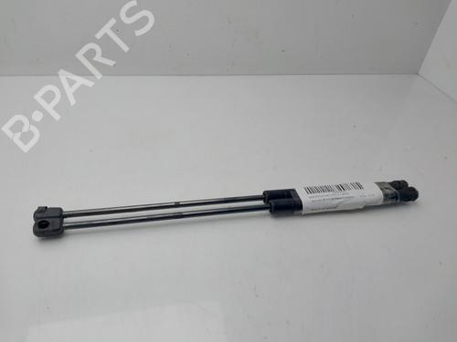 Motorhaubendämpfer für JAGUAR XF I (X250) 3.0 D (275 hp) 30597512