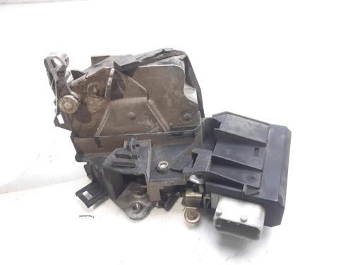 Used Rear right lock BMW 5 (E39) 525 tds (143 hp) 16880299