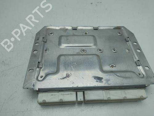 Electronic module MERCEDES-BENZ M-CLASS (W163)  | BP22436463M83 